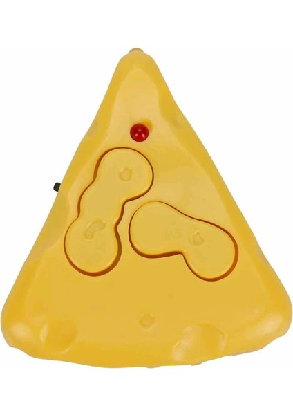 Bfs Kızılötesikumandalıminifare modelleri