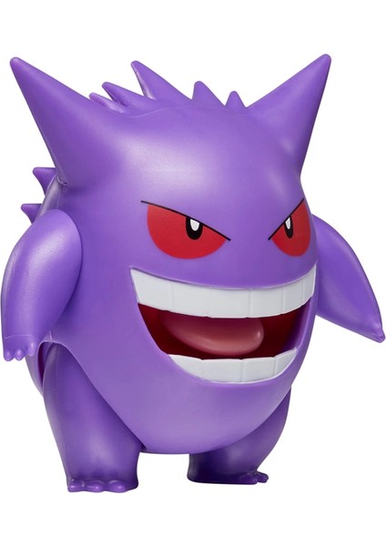 Bfs Pokemon Battle Aksiyon Figürler fiyatları