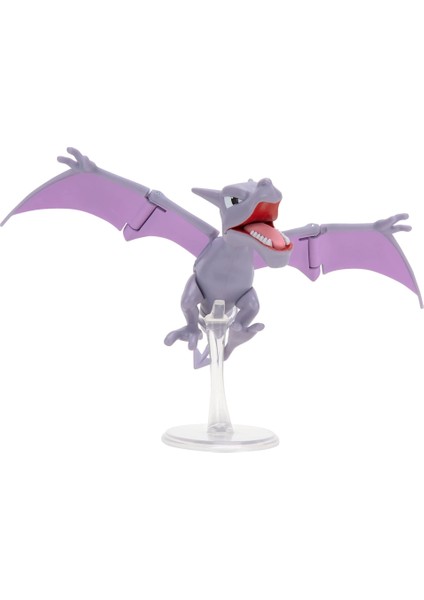 Bfs Pokemon Battle Aksiyon Figürler modelleri