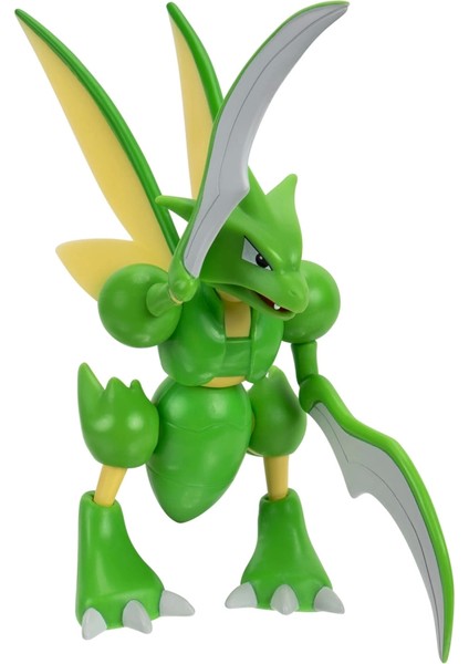 Bfs Pokemon Battle Aksiyon Figürler indirimleri