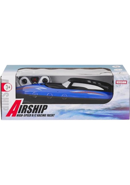 Bfs A3502-1 Kumandalı Şarjlı Sürat Motoru -Canem Oyuncak