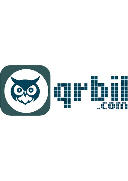 Gagebıt – Qr Menü Gelişmiş Paketi fiyatları