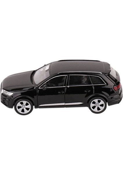 Bfs 43706 Welly Audı Q7 fırsatları