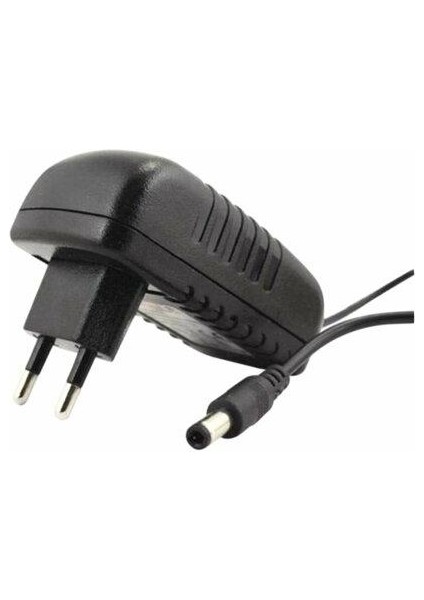 12 Volt Epilasyon Aleti Adaptörü