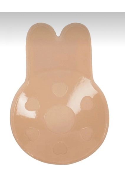 Meme Ucu Gizleyici Kapatıcı Yapışkanlı Kadın Sütyen Gögüs Ucu Pedi fırsatları