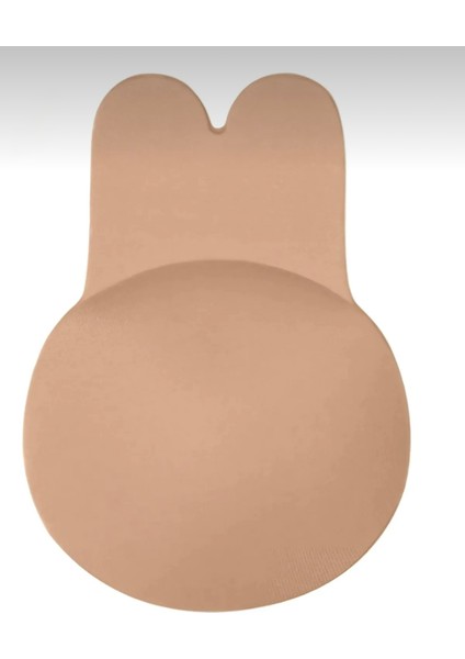 Meme Ucu Gizleyici Kapatıcı Yapışkanlı Kadın Sütyen Gögüs Ucu Pedi indirimleri