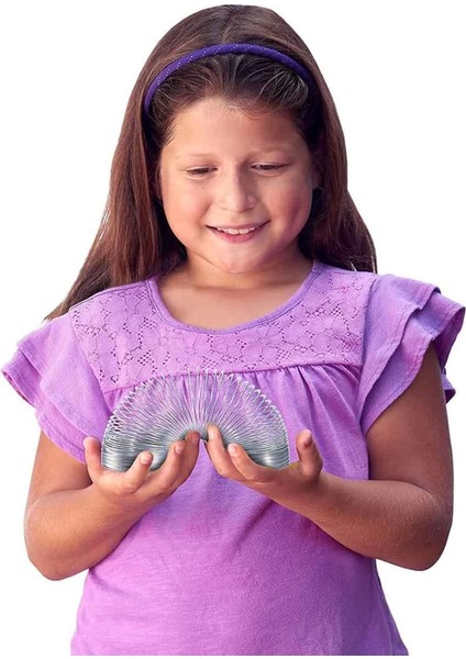 bfs spring magic metal yayı indirimleri