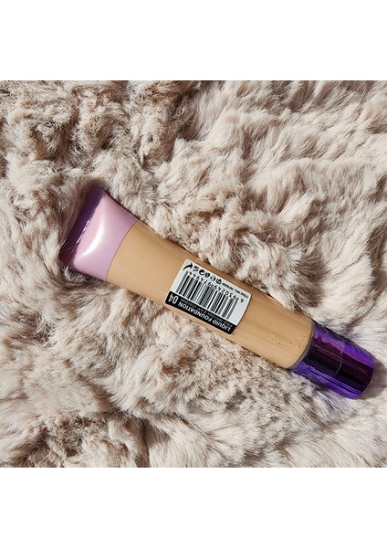 Sudedi Home Rose Cosmetics Likit Fondöten fiyatları