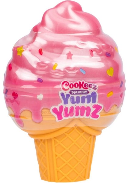 Bfs Cookeez Dondurmalar Ikili Paket fiyatları