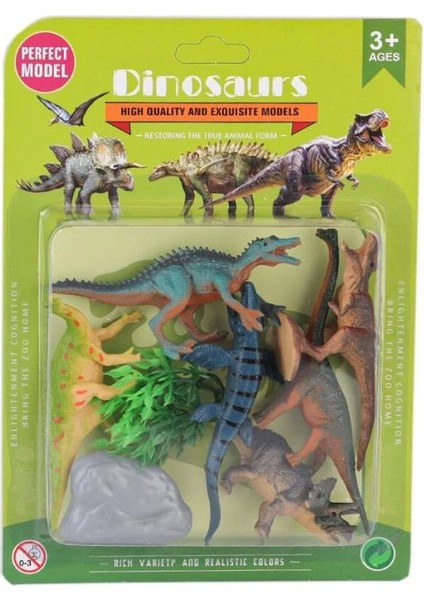 Bfs H5 Kartelalı Deniz Hayvanları fiyatları