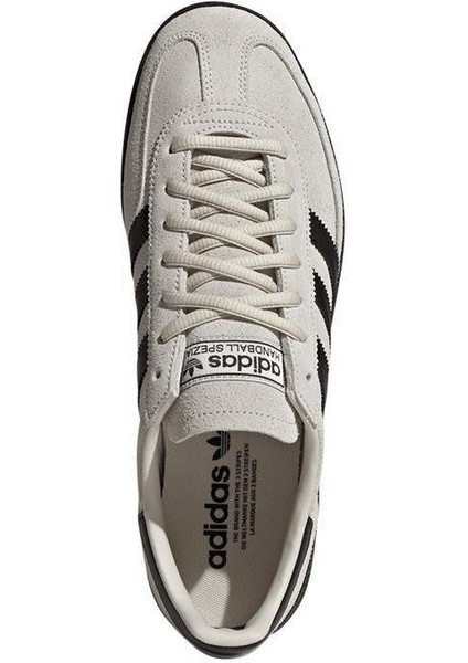 Handball Spezıal fiyatları