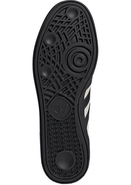 Handball Spezıal modelleri