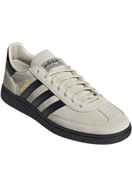 Handball Spezıal indirimleri