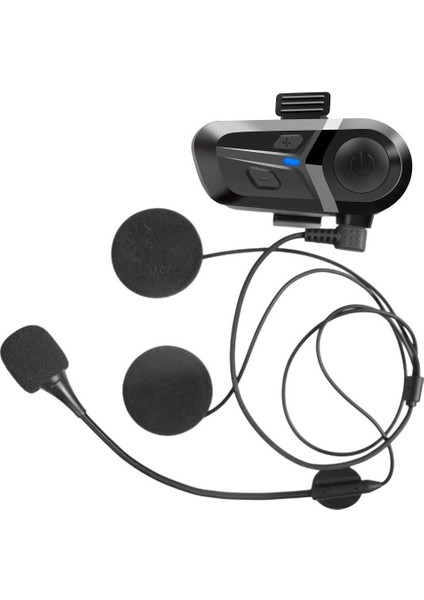 Motosiklet Kaskı Bluetooth Kulaklık Tam Kask Maskesiz Kask Özel Model Kask Kulaklık (Yurt Dışından) modelleri