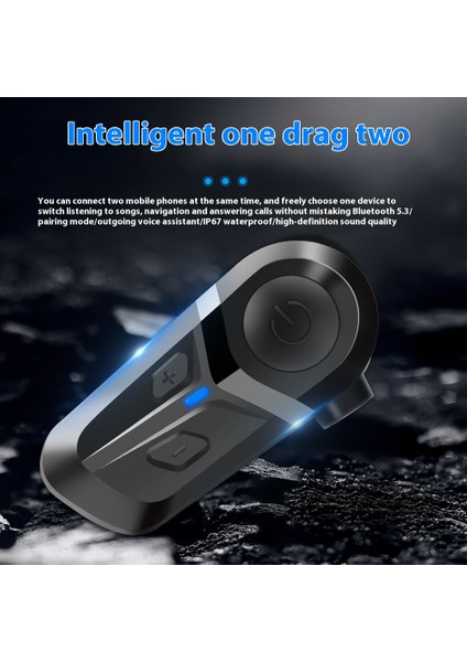 Motosiklet Kaskı Bluetooth Kulaklık Tam Kask Maskesiz Kask Özel Model Kask Kulaklık (Yurt Dışından) fırsatları