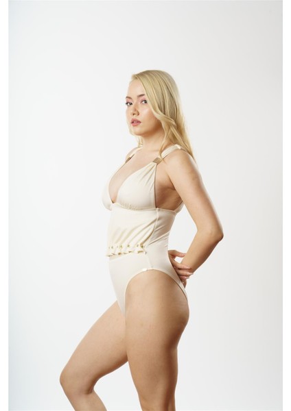 NM2969 V Yaka Mayo fiyatları