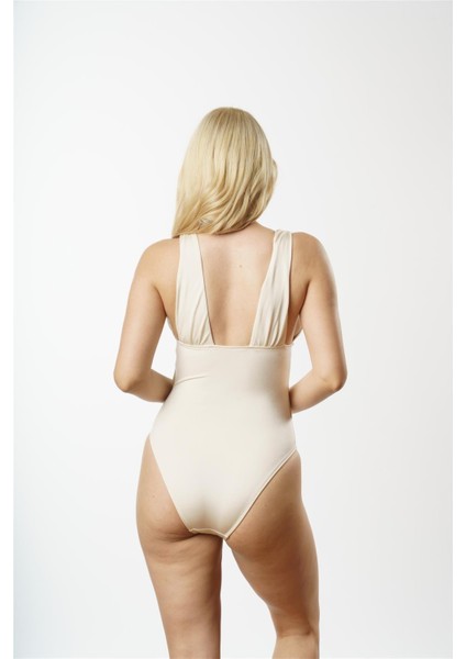 NM2969 V Yaka Mayo modelleri