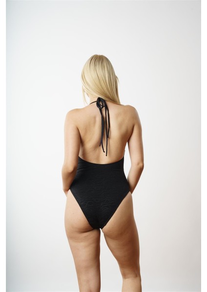 M2845 V Yaka Mayo modelleri