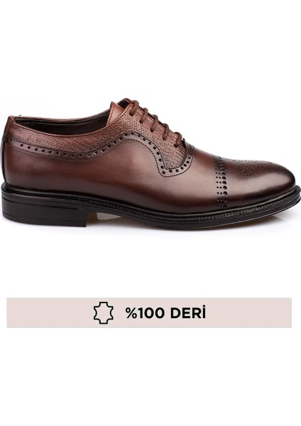 Deri, Italyan Tasarım, Iç Dış Deri Erkek Ayakkabı fiyatları