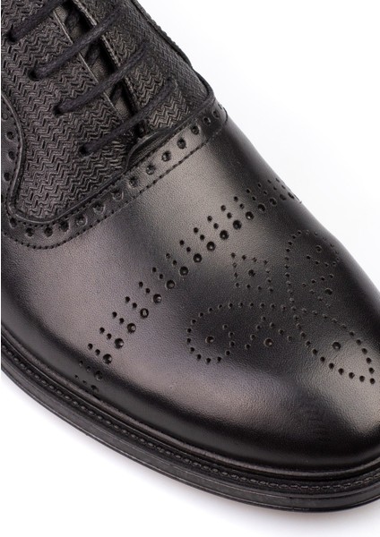 Deri, Italyan Tasarım, Iç Dış Deri Erkek Ayakkabı modelleri