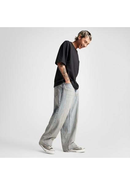 Chuck 70 Unisex Haki Sneaker A13434C.301