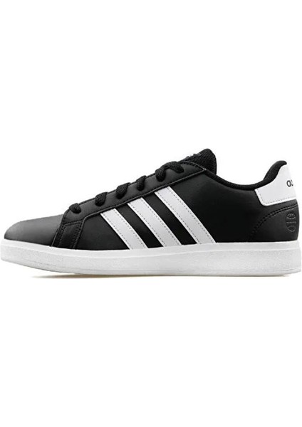 Grand Court 2.0 K fiyatları