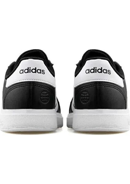 Grand Court 2.0 K fırsatları