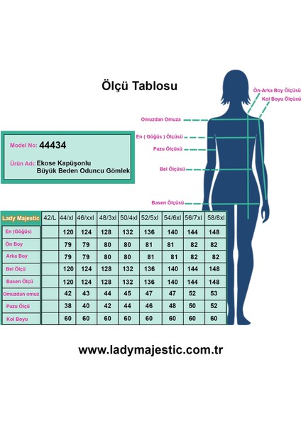 Kapüşonlu Büyük Beden Fermuarlı Hırka indirimleri