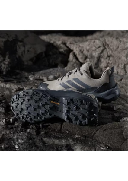 Terrex Skychaser Ax5 Gtx W modelleri