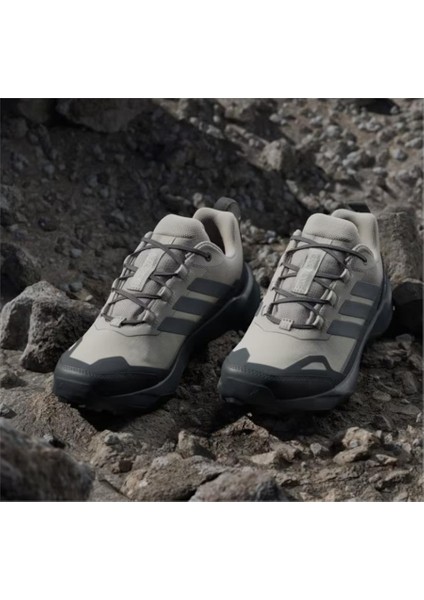 Terrex Skychaser Ax5 Gtx W fırsatları