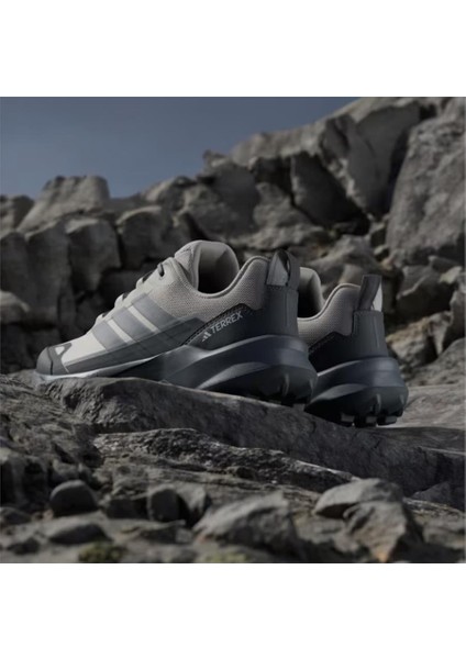 Terrex Skychaser Ax5 Gtx W indirimleri