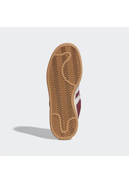 Campus 00S modelleri