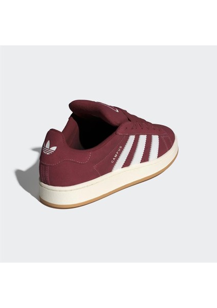 Campus 00S indirimleri