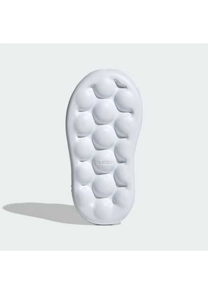 Breaknet 3.0 Cf I modelleri