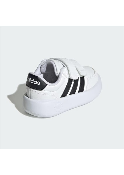 Breaknet 3.0 Cf I indirimleri