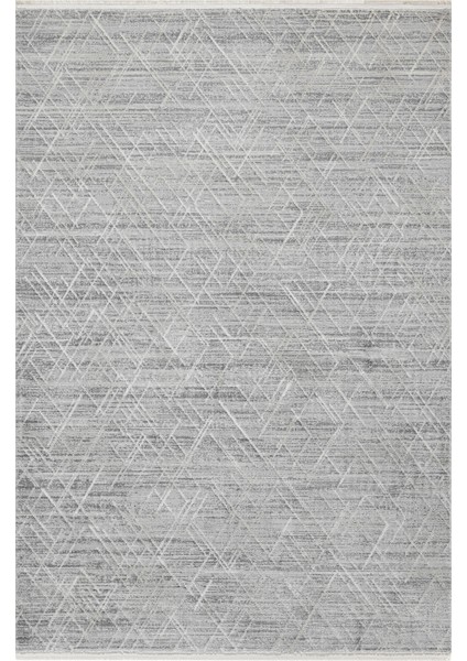 Dream Gri Halı Modern Dokuma Halı Salon Oturma Odası Yatak Odası Halısı 13842A fiyatları