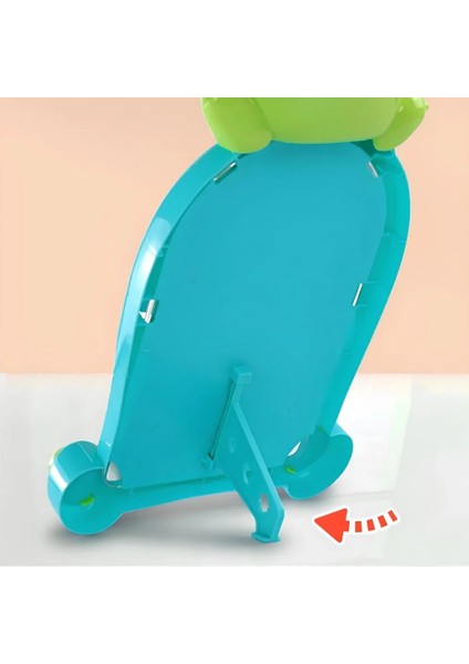 Bfs Dinazorlu Bilye Oyunu fiyatları