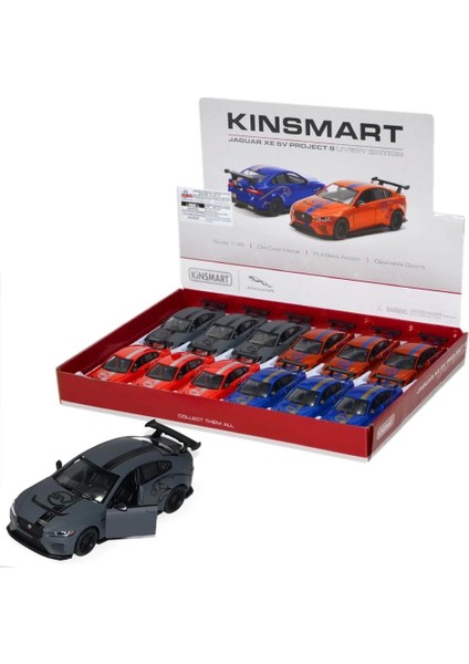 Bfs Nessiworld 5020D/39/58/69/73 Metal Çek Bırak Araba fırsatları