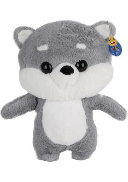 FK-2315 Lalafan Köpek 30 cm -Grantoys fiyatları