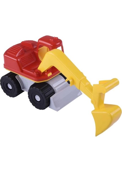 Bfs 4003 Kepçe fırsatları