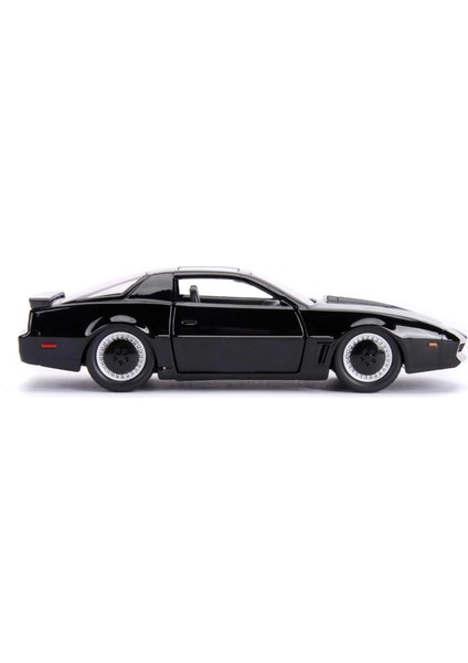 1/32 Knight Rider K.ı.t.t. fırsatları