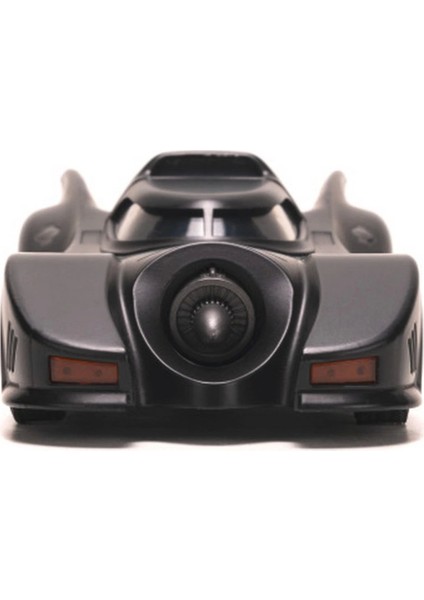 Bfs Jada 1/24 Batman 1989 Batmobile fırsatları