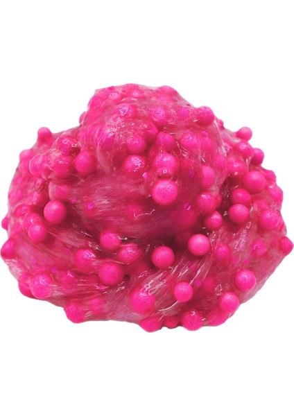 Bfs Compound Kings Avalanche Slime 217 gr modelleri