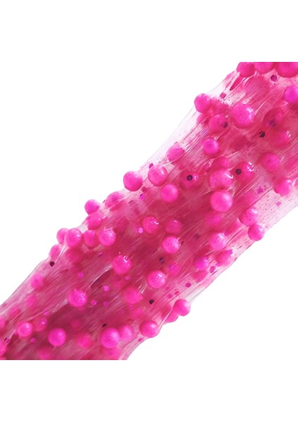 Bfs Compound Kings Avalanche Slime 217 gr fırsatları