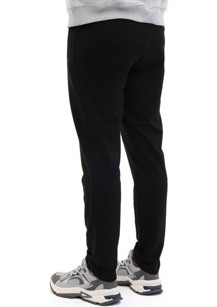 MB CT121 T.pant 5pr Siyah Erkek Eşofman Altı fiyatları