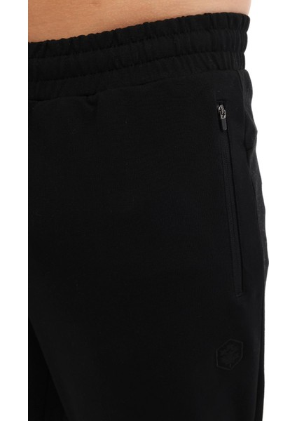 MB CT121 T.pant 5pr Siyah Erkek Eşofman Altı fırsatları