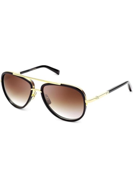 Mach-Two DRX2031 Güneş Gözlüğü