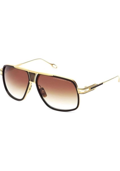 Grand Evo One Güneş Gözlüğü