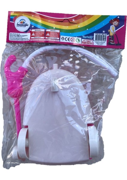 Güçlü ve Hafif Elektrikli Süpürge ile Temizlik Keyfi fiyatları