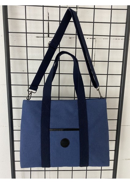 Haki Kanvas Omuz Çantası, Şık ve Kullanışlı Günlük Aksesuar. fiyatları